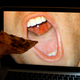 Illustration for article titled Giz Bingo Winner Is Now One Pizza Happier